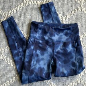 Buttery Soft Danskin Tights